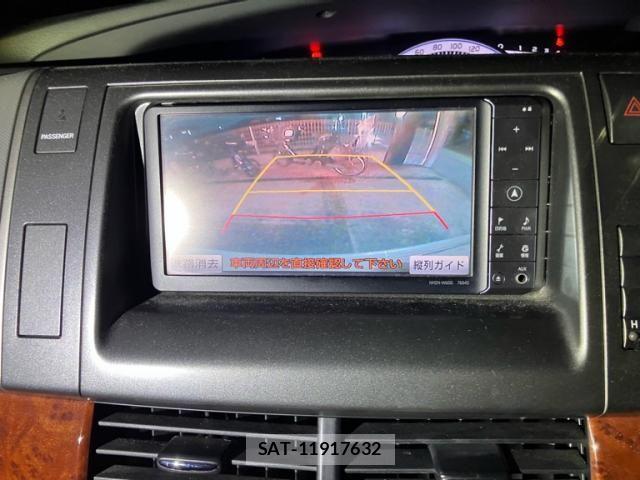 Toyota ESTIMA 2010-07 7250746-17