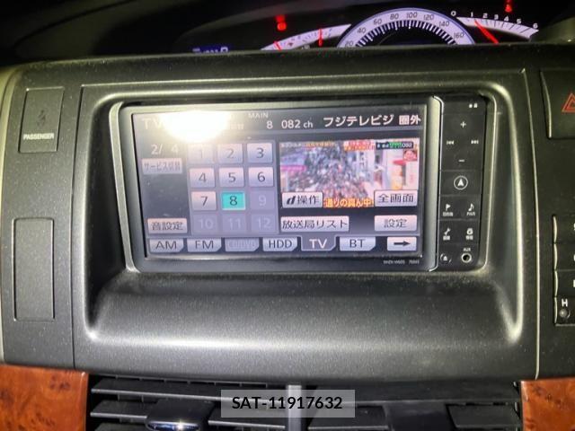 Toyota ESTIMA 2010-07 7250746-18