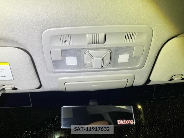 Toyota ESTIMA 2010-07 7250746-20