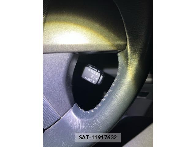 Toyota ESTIMA 2010-07 7250746-22