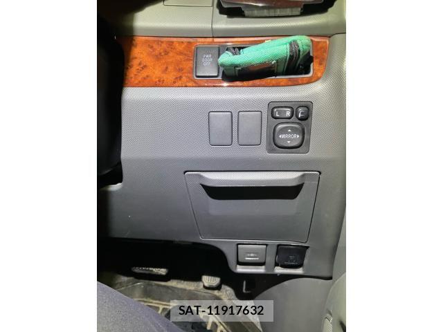 Toyota ESTIMA 2010-07 7250746-23
