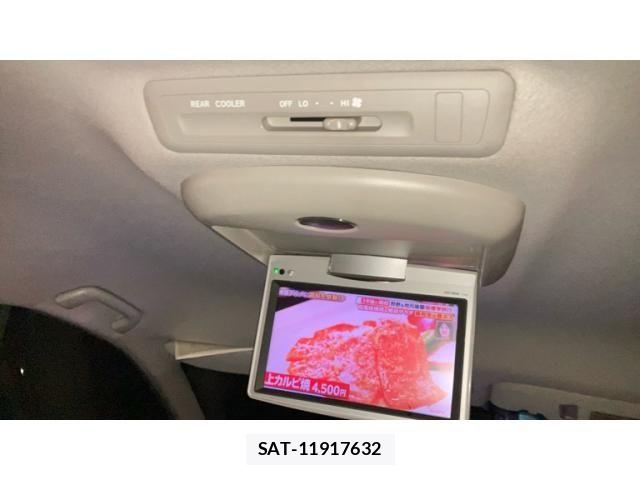 Toyota ESTIMA 2010-07 7250746-24