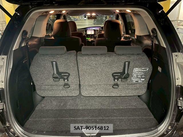 Toyota ESTIMA 2016-03 7250740-10