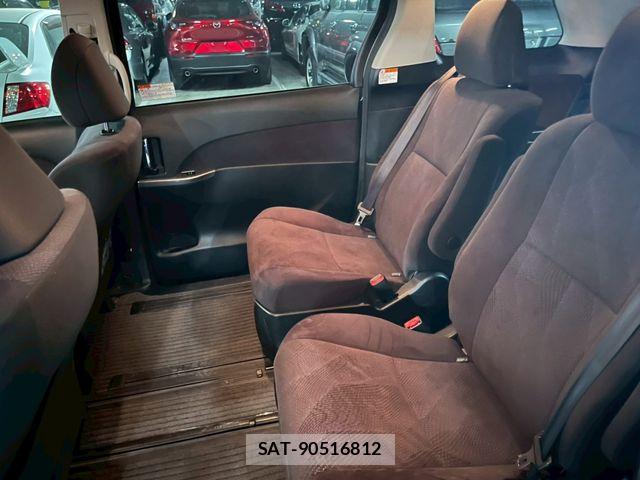 Toyota ESTIMA 2016-03 7250740-11