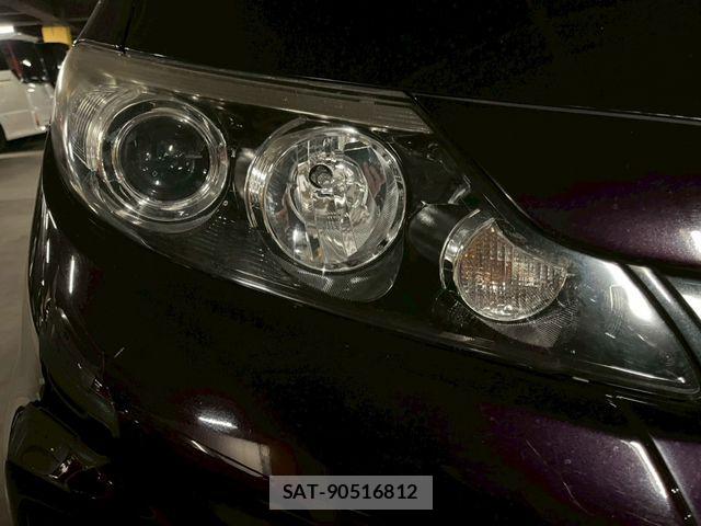 Toyota ESTIMA 2016-03 7250740-17