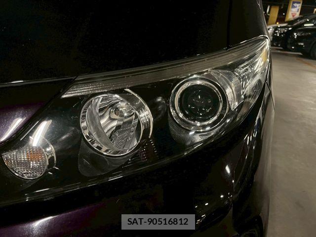 Toyota ESTIMA 2016-03 7250740-18