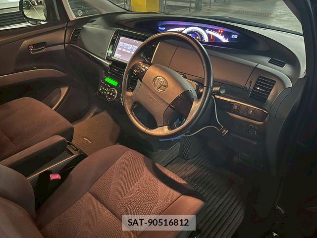 Toyota ESTIMA 2016-03 7250740-1