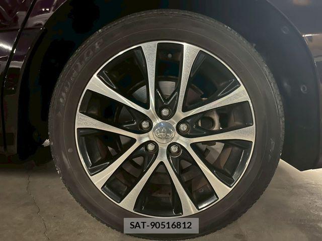 Toyota ESTIMA 2016-03 7250740-19