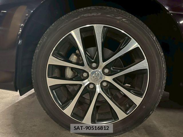 Toyota ESTIMA 2016-03 7250740-20
