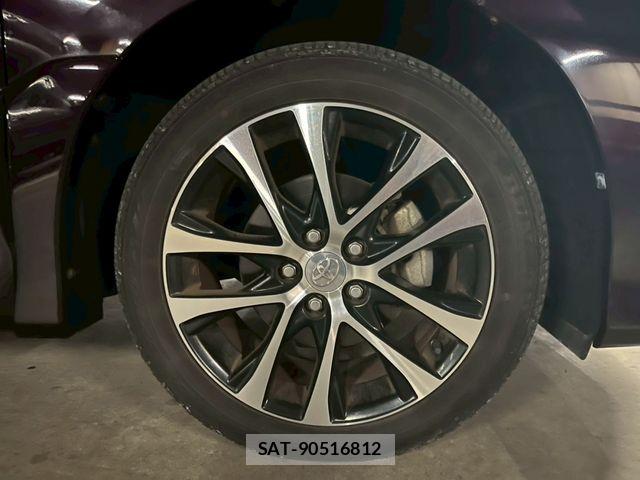 Toyota ESTIMA 2016-03 7250740-21