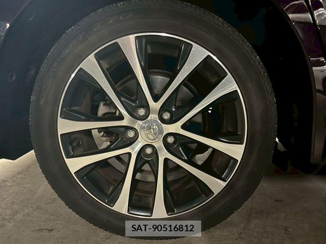 Toyota ESTIMA 2016-03 7250740-22