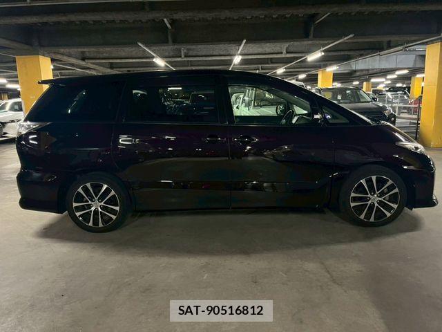 Toyota ESTIMA 2016-03 7250740-8