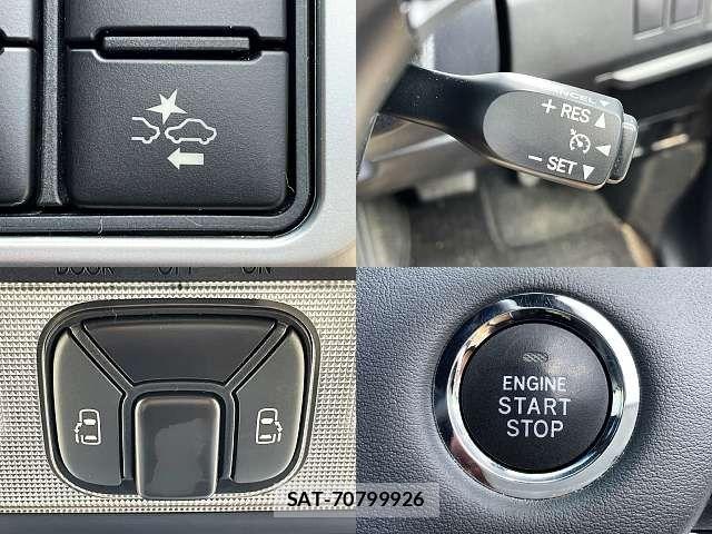 Toyota ESTIMA 2016-11 7250732-4