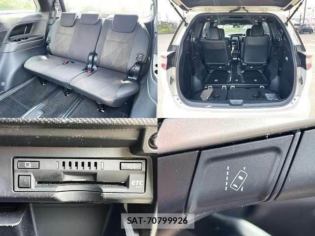 Toyota ESTIMA 2016-11 7250732-8