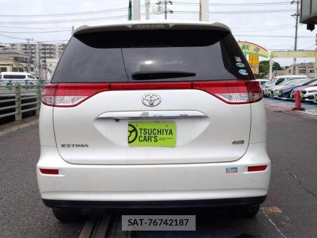 Toyota ESTIMA 2015-04 7250737-10