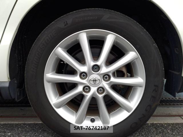 Toyota ESTIMA 2015-04 7250737-11