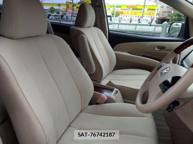 Toyota ESTIMA 2015-04 7250737-12