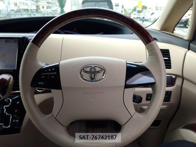 Toyota ESTIMA 2015-04 7250737-14