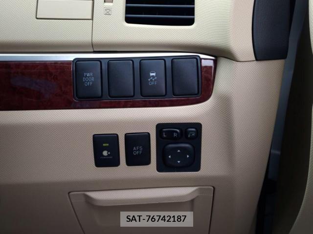 Toyota ESTIMA 2015-04 7250737-15