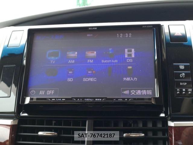 Toyota ESTIMA 2015-04 7250737-17