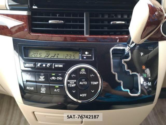 Toyota ESTIMA 2015-04 7250737-18