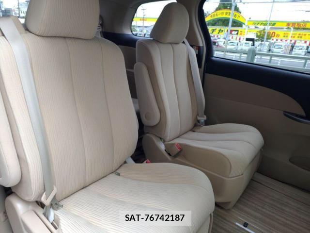 Toyota ESTIMA 2015-04 7250737-20