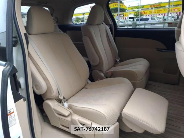 Toyota ESTIMA 2015-04 7250737-22