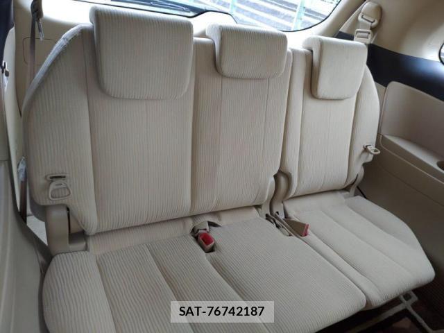 Toyota ESTIMA 2015-04 7250737-23