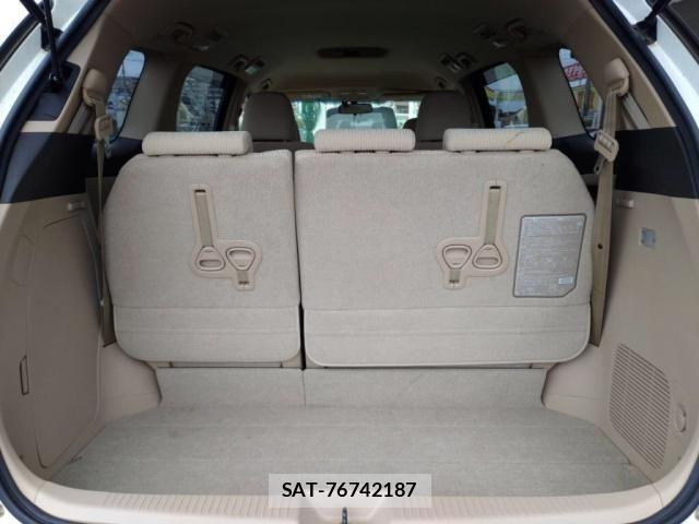 Toyota ESTIMA 2015-04 7250737-24