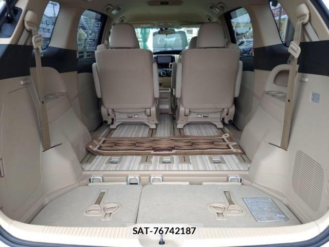 Toyota ESTIMA 2015-04 7250737-26