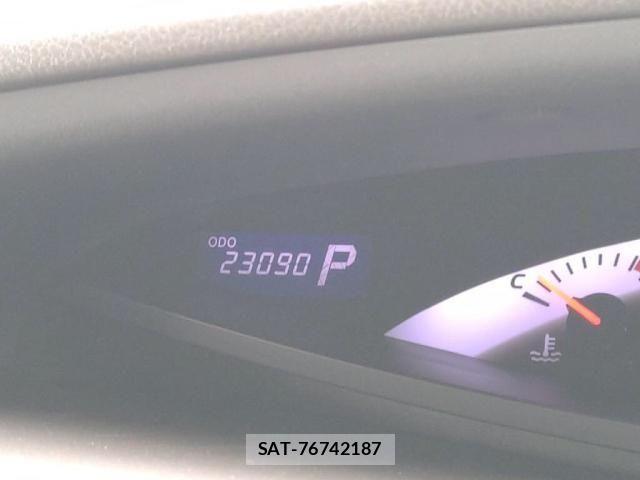 Toyota ESTIMA 2015-04 7250737-28