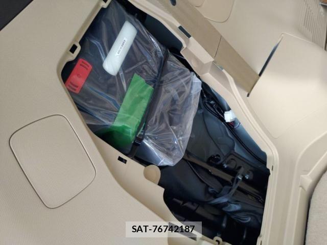 Toyota ESTIMA 2015-04 7250737-29