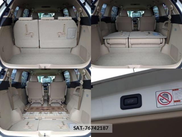 Toyota ESTIMA 2015-04 7250737-7