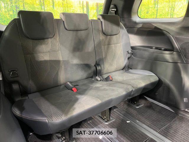 Toyota ESTIMA 2016-09 7250733-9
