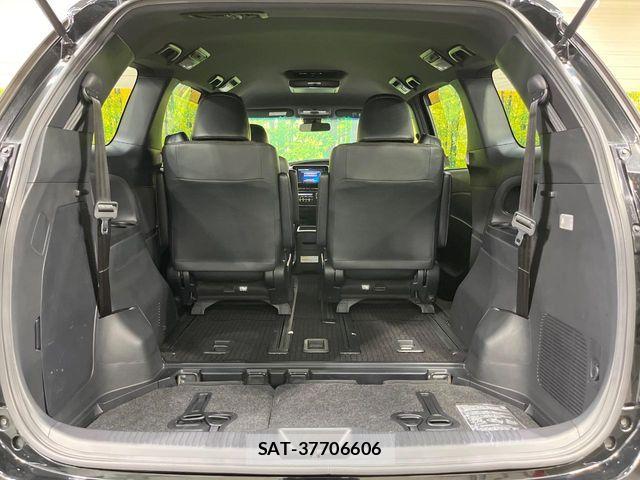 Toyota ESTIMA 2016-09 7250733-10