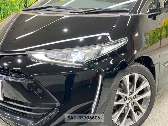 Toyota ESTIMA 2016-09 7250733-12