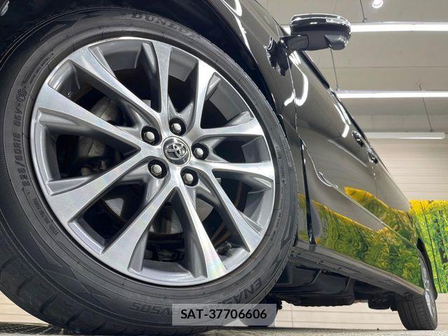 Toyota ESTIMA 2016-09 7250733-13