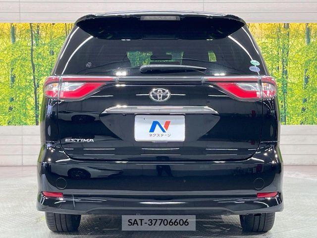 Toyota ESTIMA 2016-09 7250733-15