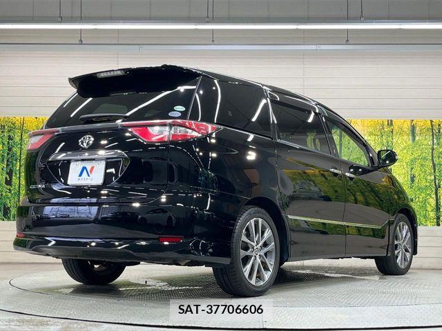 Toyota ESTIMA 2016-09 7250733-17
