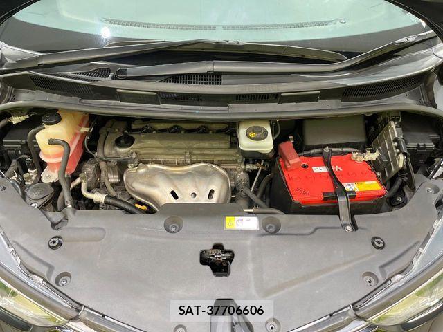 Toyota ESTIMA 2016-09 7250733-18
