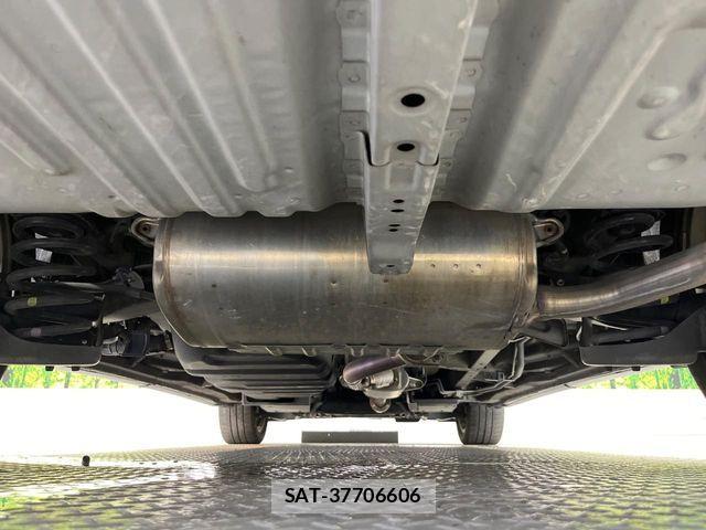 Toyota ESTIMA 2016-09 7250733-19
