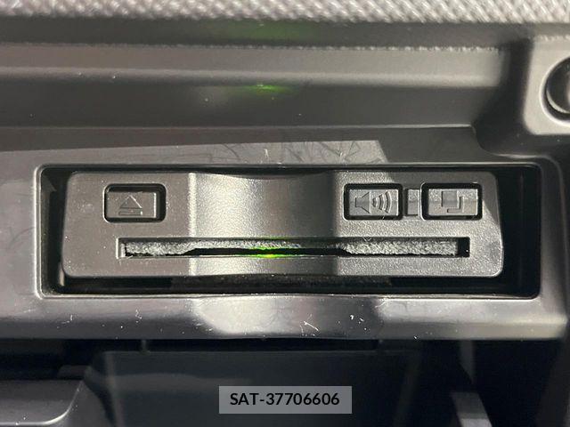 Toyota ESTIMA 2016-09 7250733-6