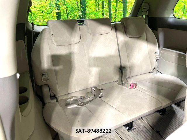 Toyota ESTIMA 2011-07 7250739-10