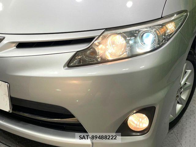 Toyota ESTIMA 2011-07 7250739-13