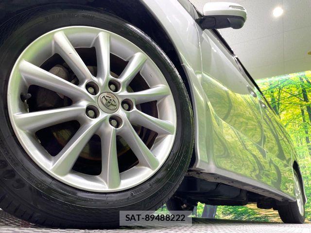 Toyota ESTIMA 2011-07 7250739-14