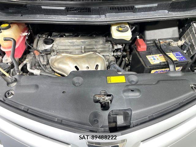 Toyota ESTIMA 2011-07 7250739-17