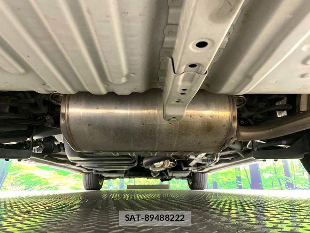 Toyota ESTIMA 2011-07 7250739-18
