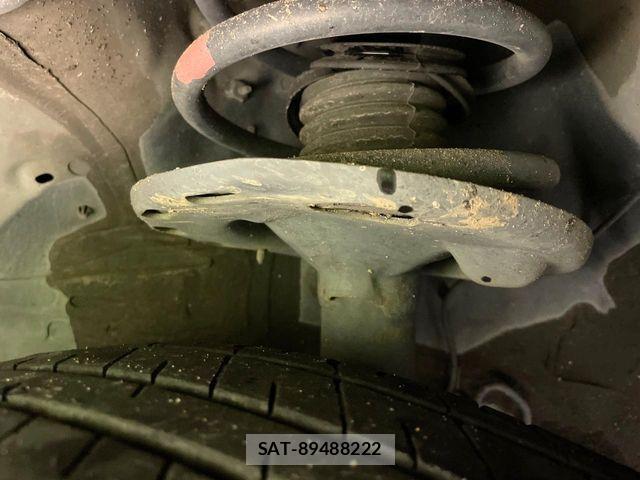 Toyota ESTIMA 2011-07 7250739-19