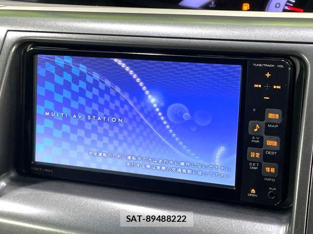 Toyota ESTIMA 2011-07 7250739-2