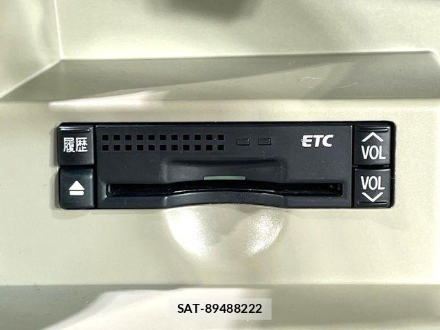 Toyota ESTIMA 2011-07 7250739-4